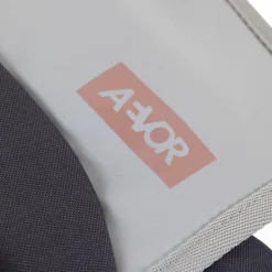 AEVOR · Rucksack Trippack