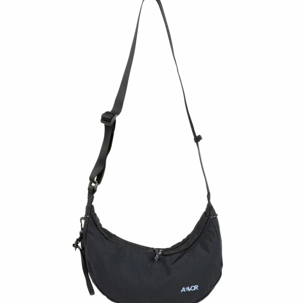 AEVOR · Sling Bag