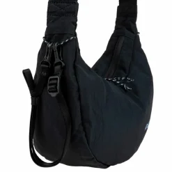 AEVOR · Sling Bag