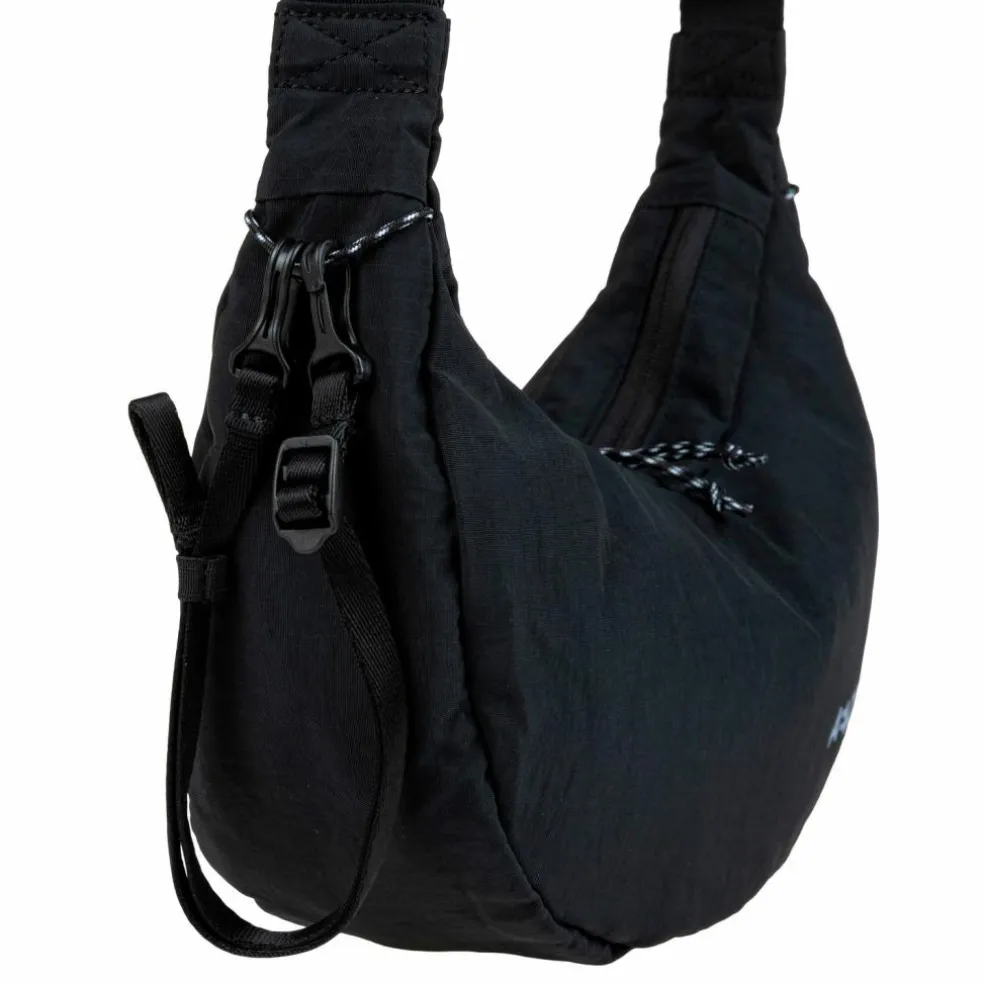 AEVOR · Sling Bag