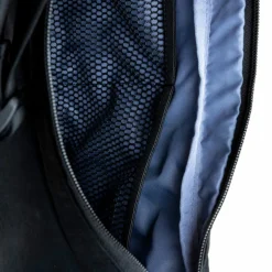 AEVOR · Sling Bag