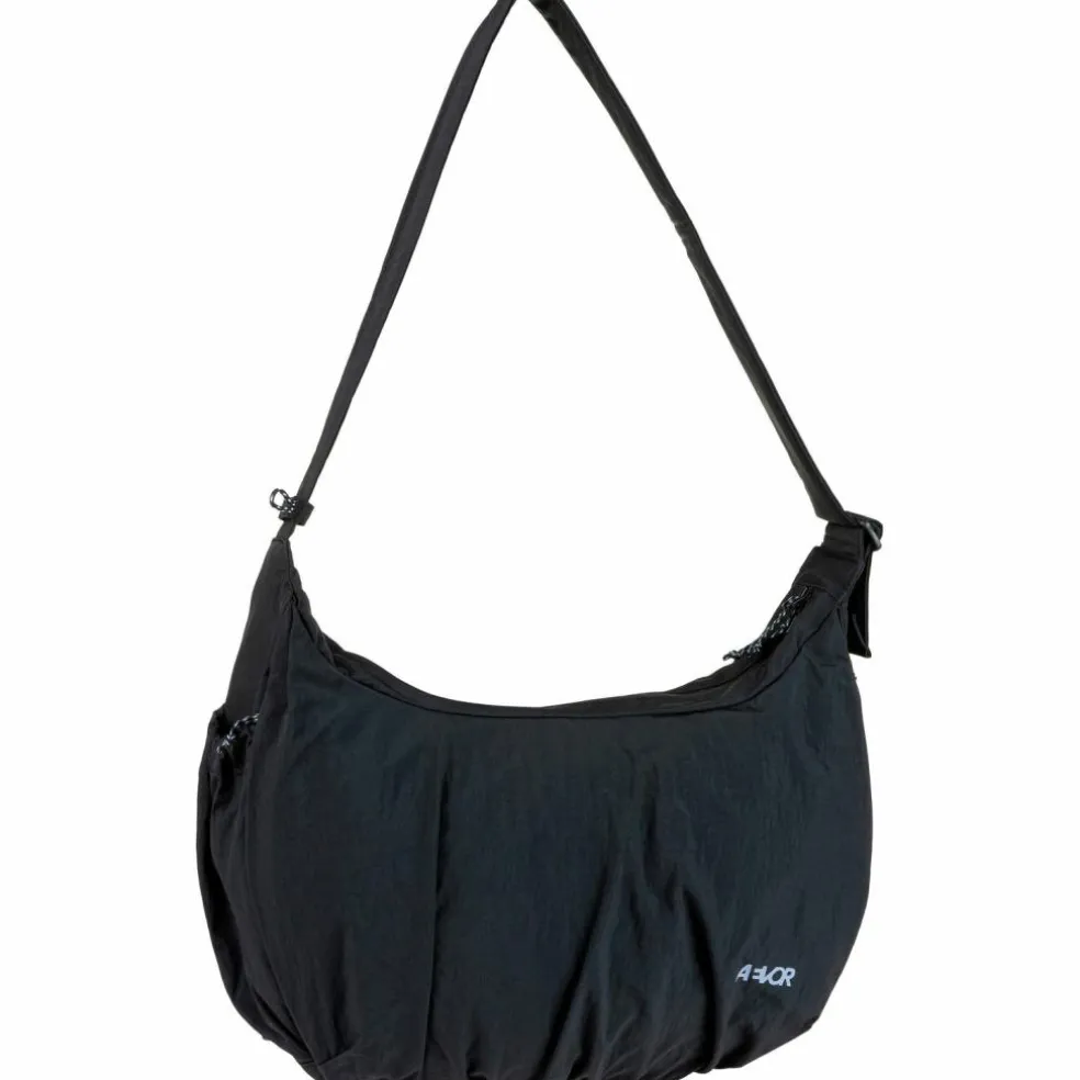 AEVOR · Slouchy
