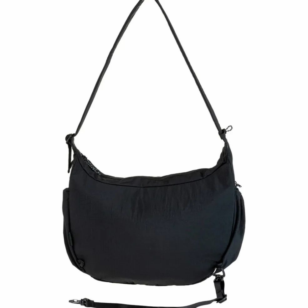 AEVOR · Slouchy