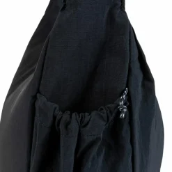 AEVOR · Slouchy