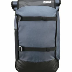 AEVOR · Trip Pack Proof