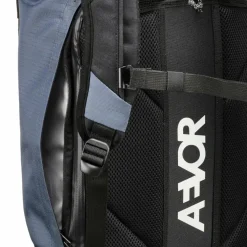 AEVOR · Trip Pack Proof