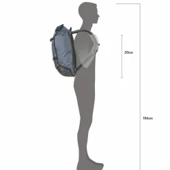 AEVOR · Trip Pack Proof