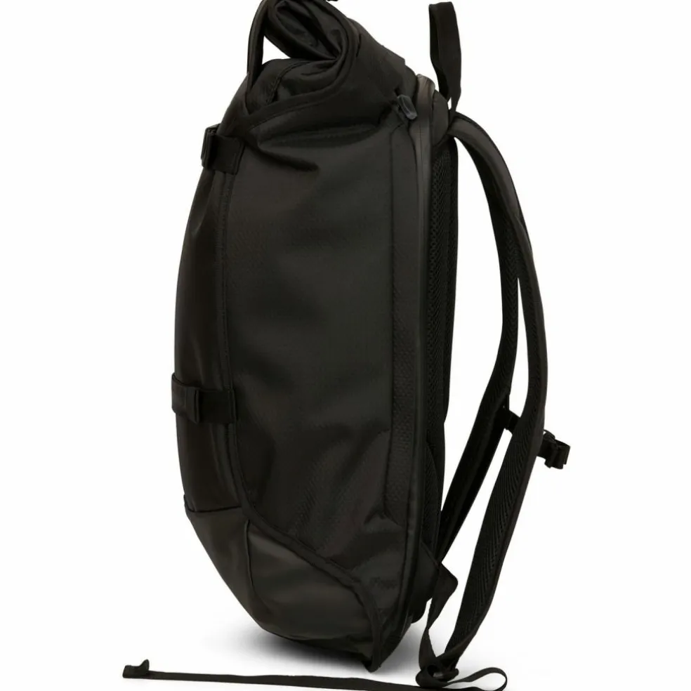 AEVOR · Trip Pack Proof