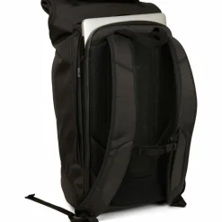 AEVOR · Trip Pack Proof