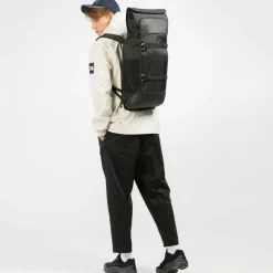 AEVOR · Trip Pack Proof