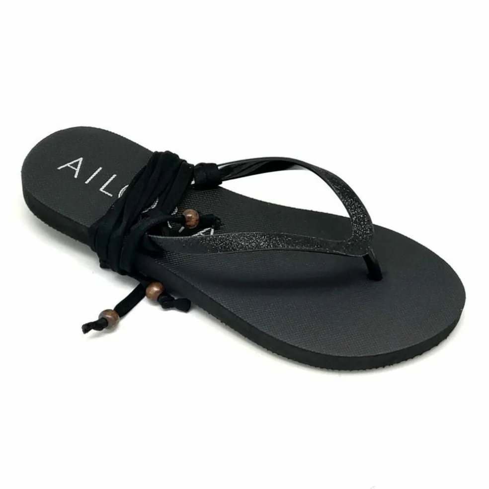 AILORIA · PAMPELONNE