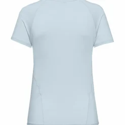 Aim'n · Soft Basic