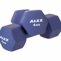 ALEX
