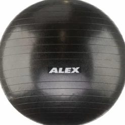 ALEX