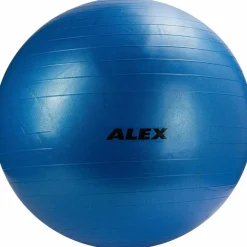 ALEX
