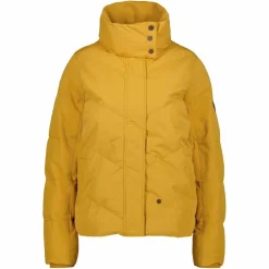 ALIFE AND KICKIN · KatalinaAK A