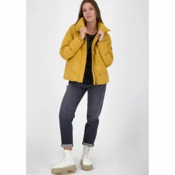 ALIFE AND KICKIN · KatalinaAK A
