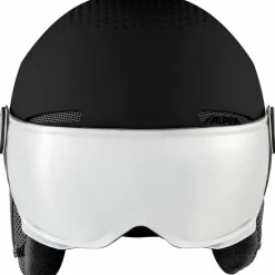 ALPINA · Arber Visor Q-Lite