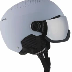 ALPINA · Arber Visor Q-Lite