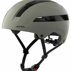 ALPINA · BLOOM MIPS