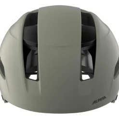 ALPINA · BLOOM MIPS