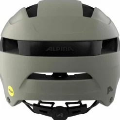 ALPINA · BLOOM MIPS