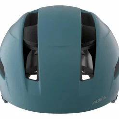 ALPINA · BLOOM MIPS