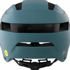 ALPINA · BLOOM MIPS