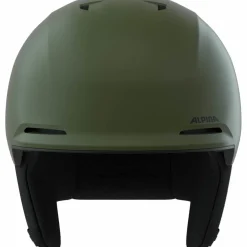 ALPINA · Brix