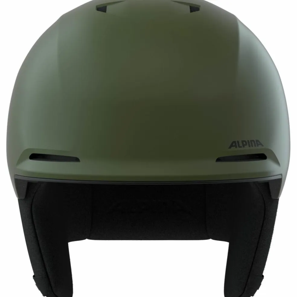 ALPINA · Brix