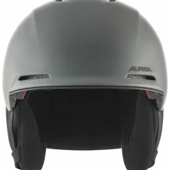 ALPINA · Brix