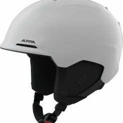 ALPINA · Brix