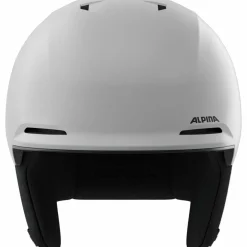 ALPINA · Brix