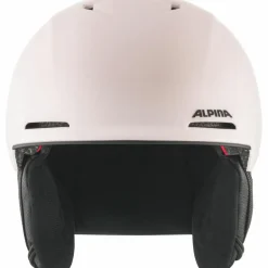 ALPINA · Brix jr.