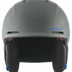 ALPINA · Brix jr.