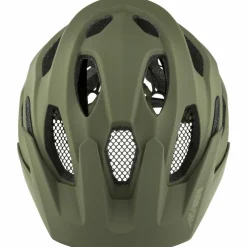 ALPINA · Carapax 2.0