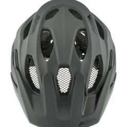 ALPINA · Carapax 2.0