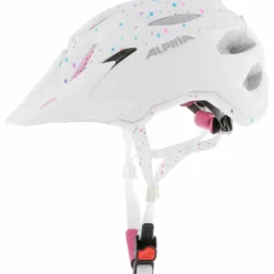 ALPINA · Carapax Jr.