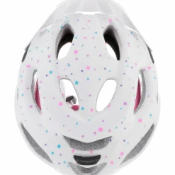 ALPINA · Carapax Jr.