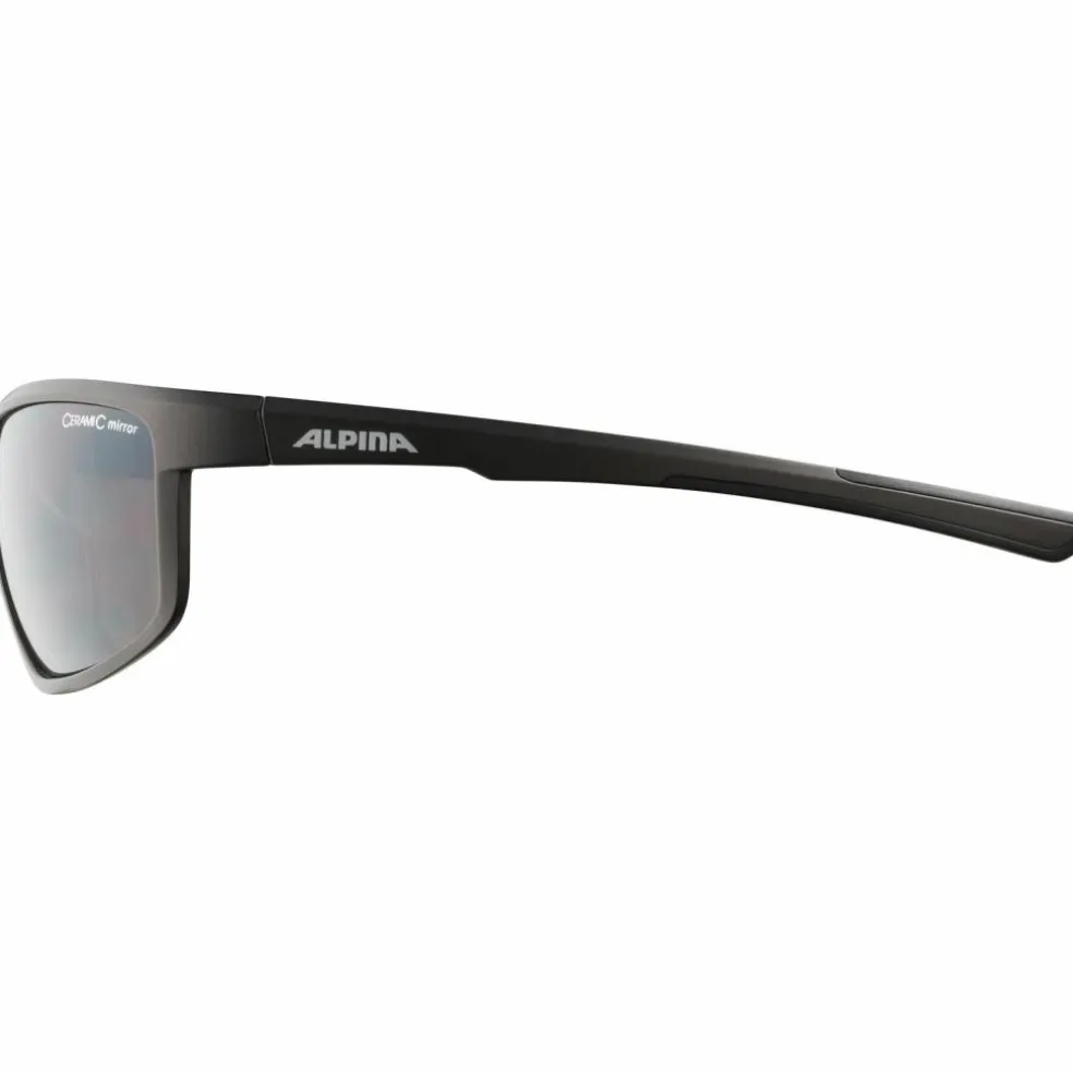ALPINA · DEFEY