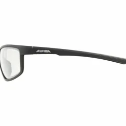 ALPINA · DEFEY