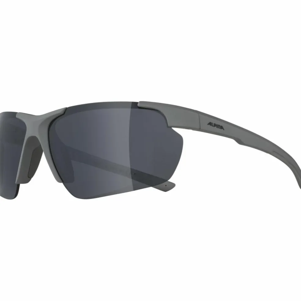 ALPINA · DEFEY HR