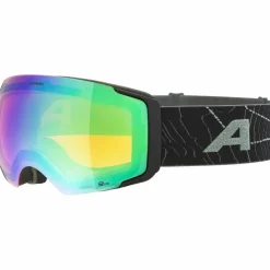 ALPINA · Falera Mag Q-lite