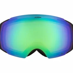 ALPINA · Falera Mag Q-lite