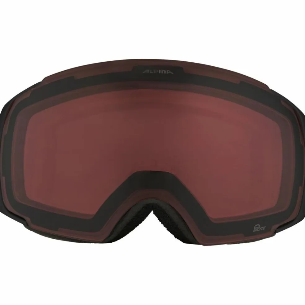 ALPINA · Falera Mag Q-lite