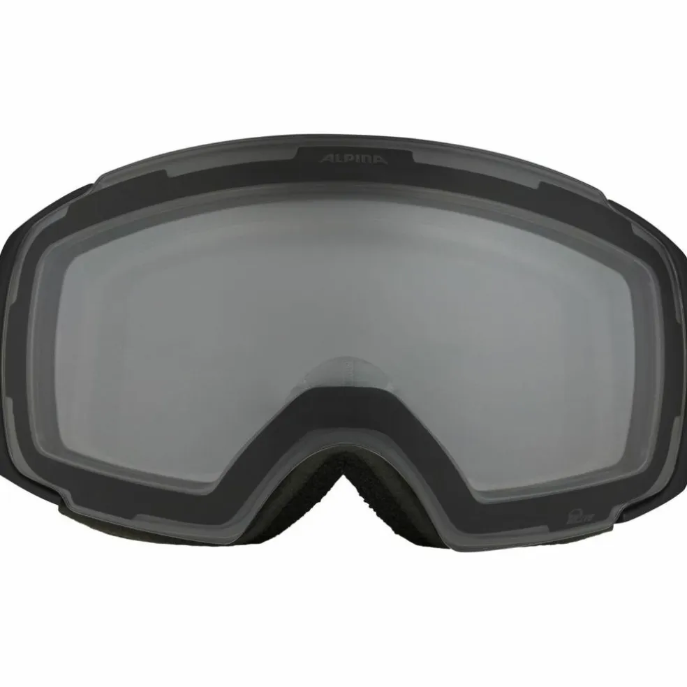 ALPINA · Falera Mag Q-lite