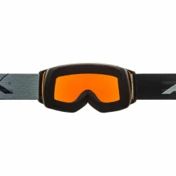 ALPINA · Falera Mag Q-lite