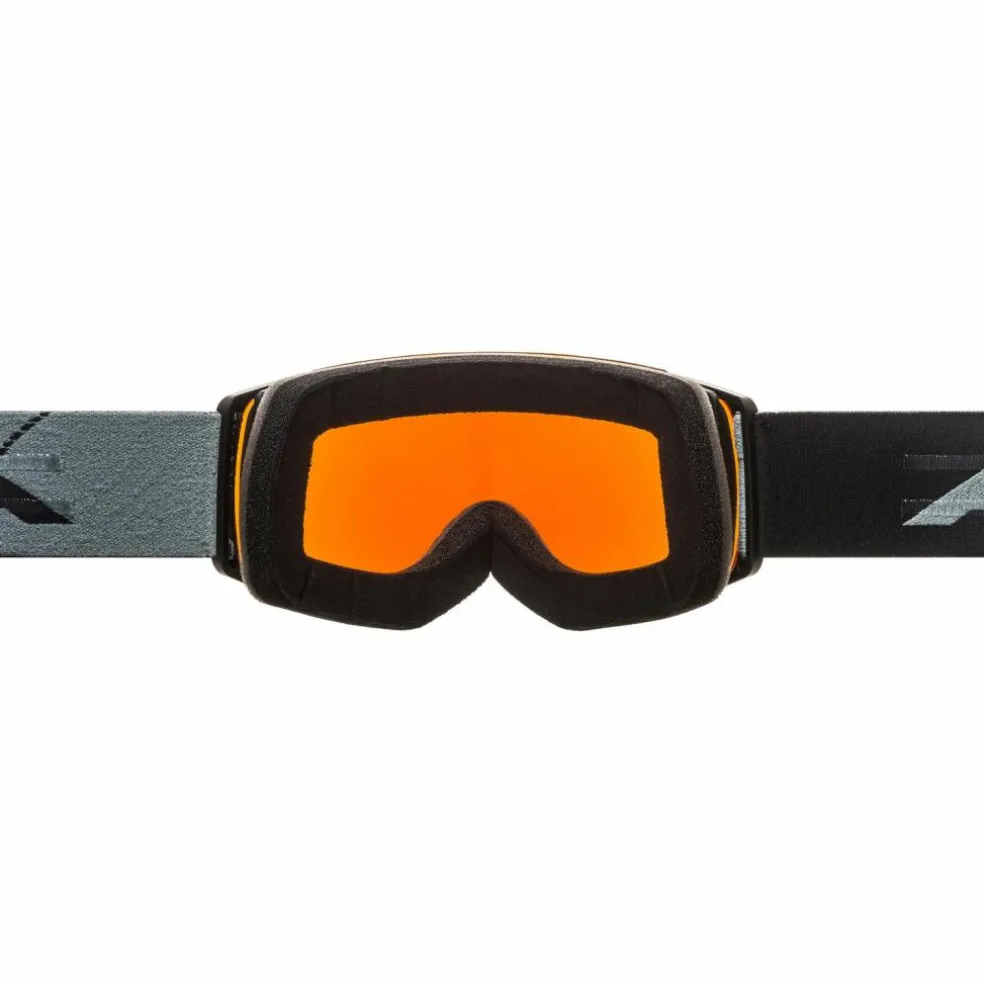 ALPINA · Falera Mag Q-lite