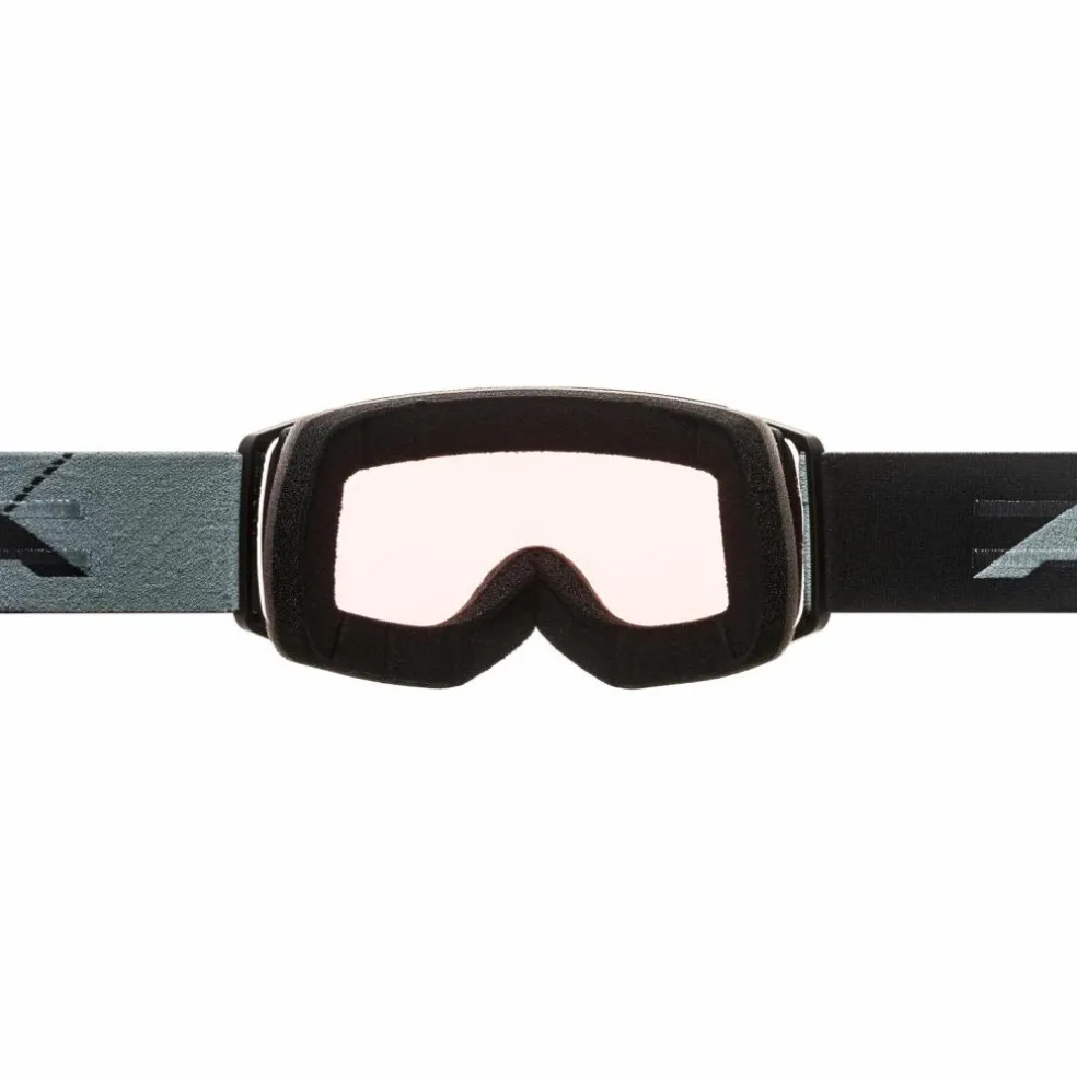 ALPINA · Falera Mag Q-lite