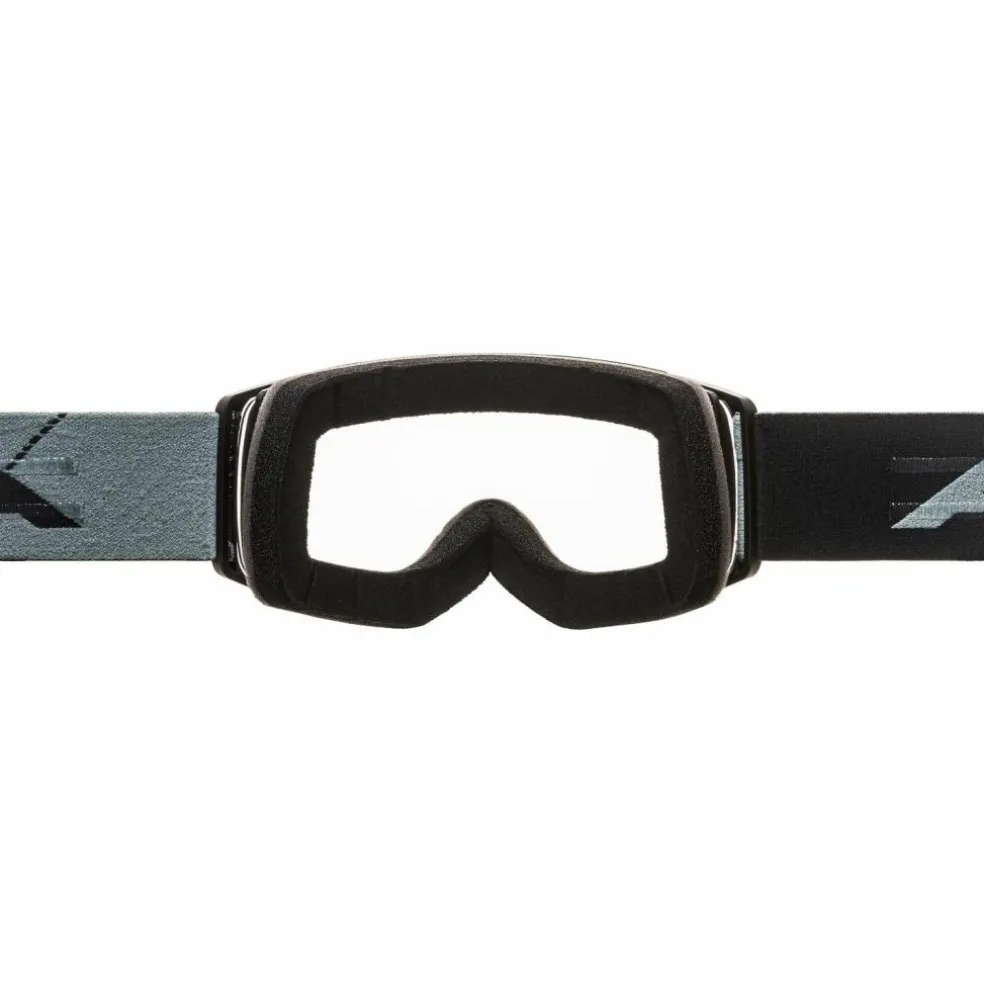 ALPINA · Falera Mag Q-lite
